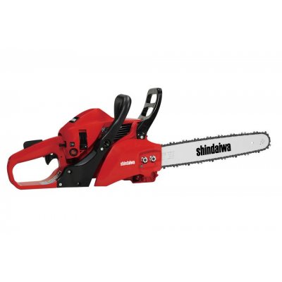 MOTOSEGA SHINDAIWA 305S