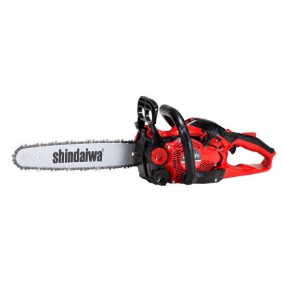 MOTOSEGA SHINDAIWA 251WS