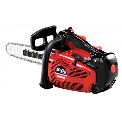 MOTOSEGA SHINDAWA 362TS