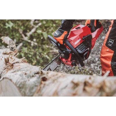 MOTOSEGA SHINDAIWA 431SX