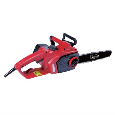 ELETTOSEGA MCPRO MR30180
