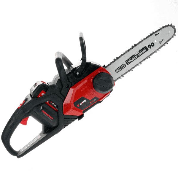 MOTOSEGA A BATTERIA RATO RBMF40