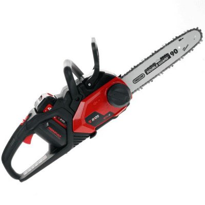 MOTOSEGA A BATTERIA RATO RBMF40