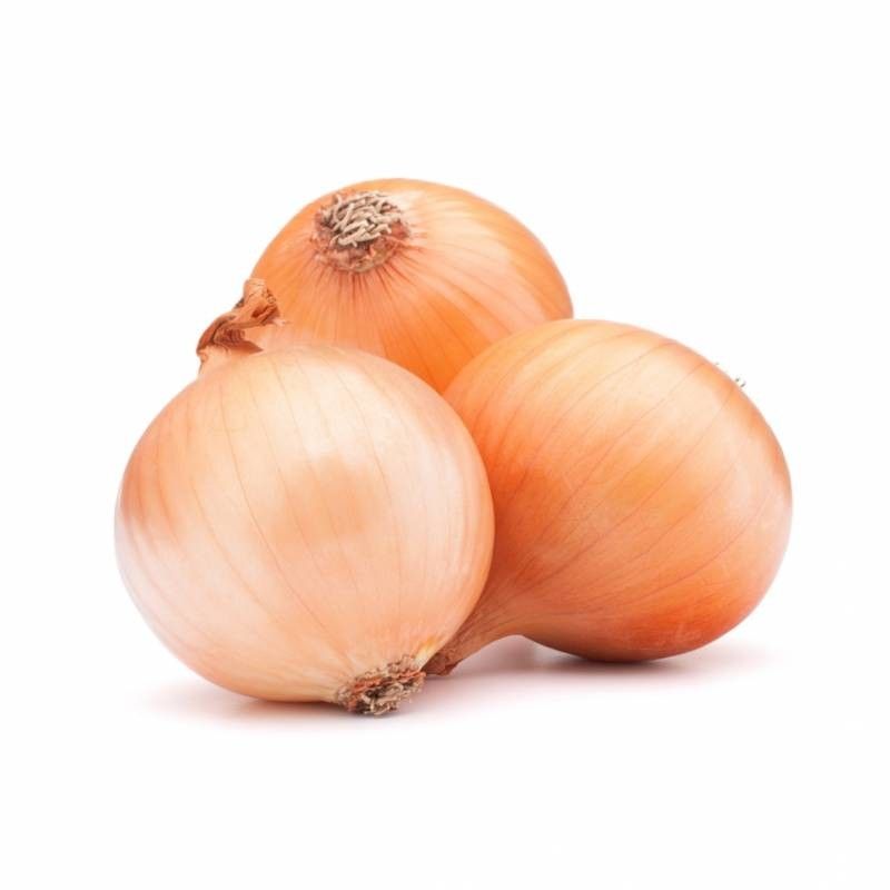 Cipolle Dorate