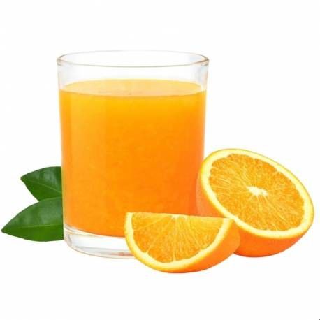 Arance da spremuta - 1Kg