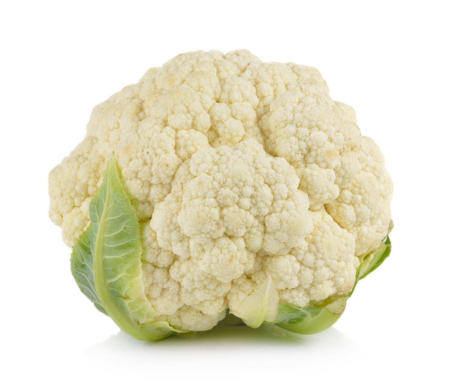 Cavolfiori - 1 Kg