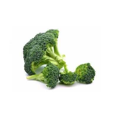 Broccoletti - 1kg