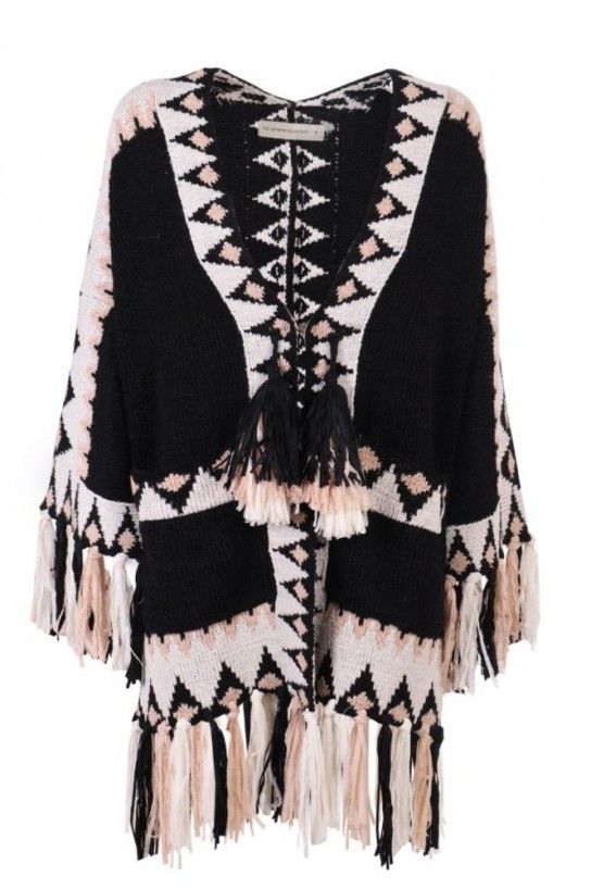 Giacca Cardigan The Extreme Collection