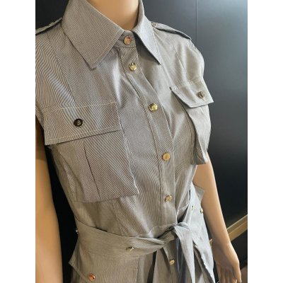 BABYLON Abito Serena