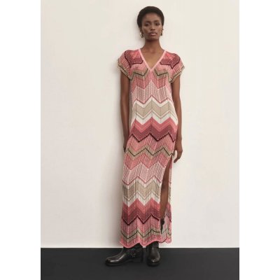 AKEP Abito Punto Pointielle