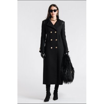 BABYLON Cappotto Military