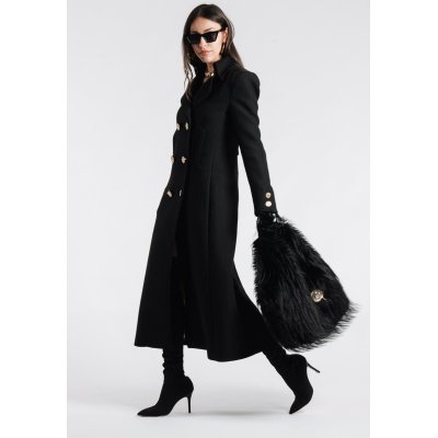 BABYLON Cappotto Military