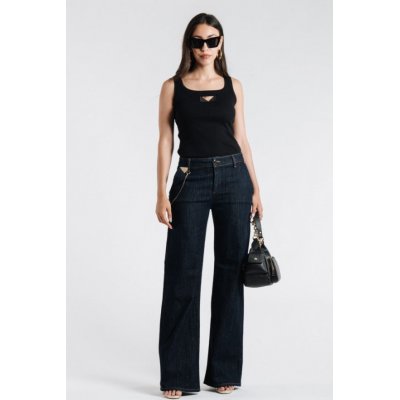 BABYLON Jeans Denim Over