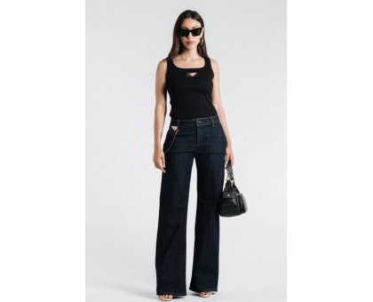 BABYLON Jeans Denim Over