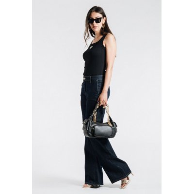 BABYLON Jeans Denim Over