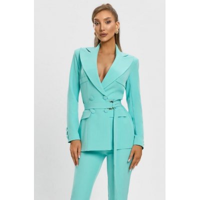 BBY Completo Sky Power Suit