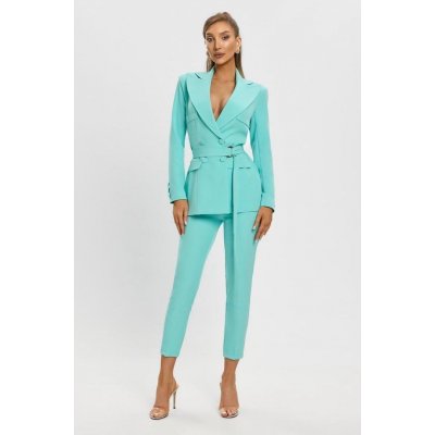 BBY Completo Sky Power Suit