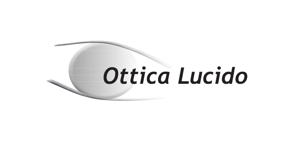 Ottica Lucido