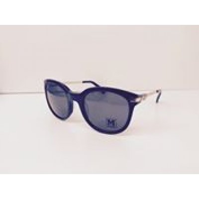 M MISSONI MM605S01