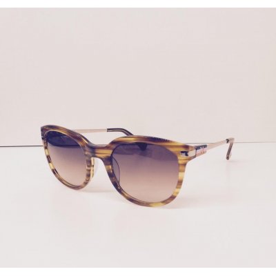 M MISSONI MM605S02