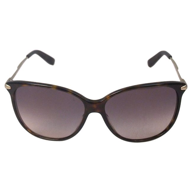 Marc by Marc Jacobs MMJ 416/S B2XEU
