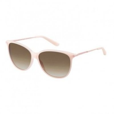 Marc by Marc Jacobs MMJ 416/S 6INJ6