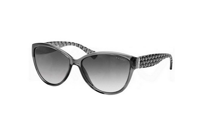 RALPH LAUREN RA5176 708/11