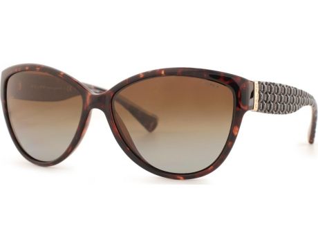 RALPH LAUREN RA5176 502/13