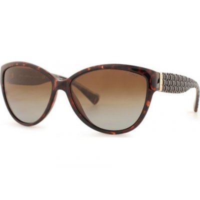 RALPH LAUREN RA5176 502/13