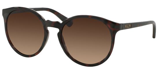 RALPH LAUREN RA5162 502/13