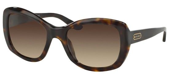 RALPH LAUREN RL8132 5003/13