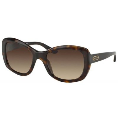 RALPH LAUREN RL8132 5003/13