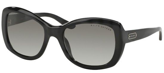 RALPH LAUREN RL8132 5001/11