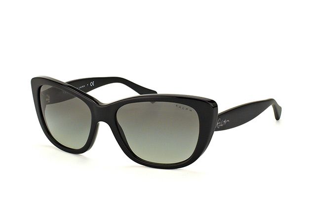 RALPH LAUREN RA5190 1377/11