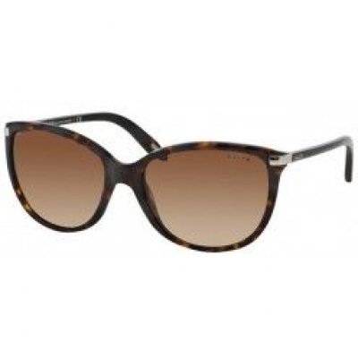 RALPH LAUREN RA5160 510/13