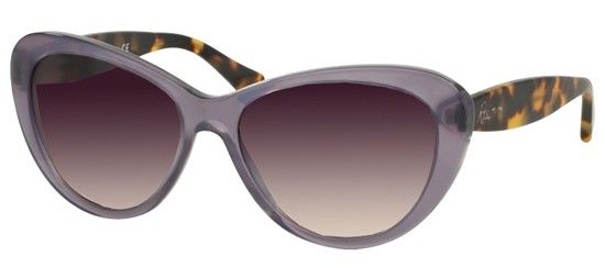 RALPH LAUREN RA5189 1374/34