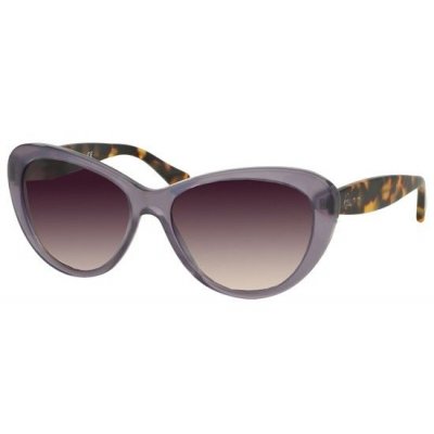 RALPH LAUREN RA5189 1374/34