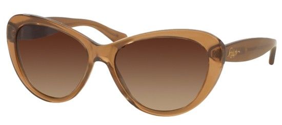 RALPH LAUREN RA5189 1026/13