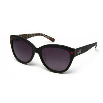 MOSCHINO ML532S03