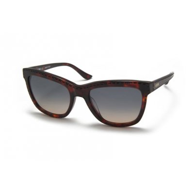 MOSCHINO MO759S02