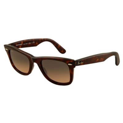 Ray-Ban Wayfarer 2140 902/51 2N