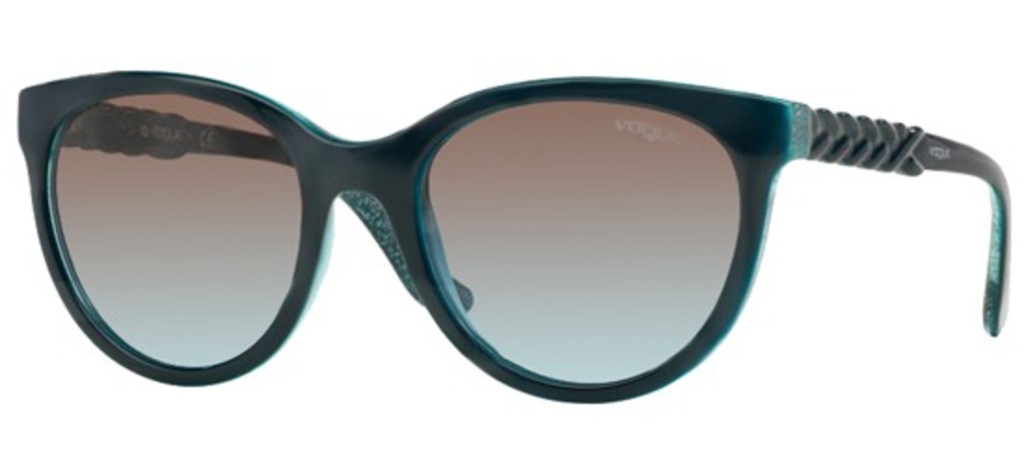 VOGUE VO2915-S 2260/48