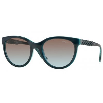 VOGUE VO2915-S 2260/48