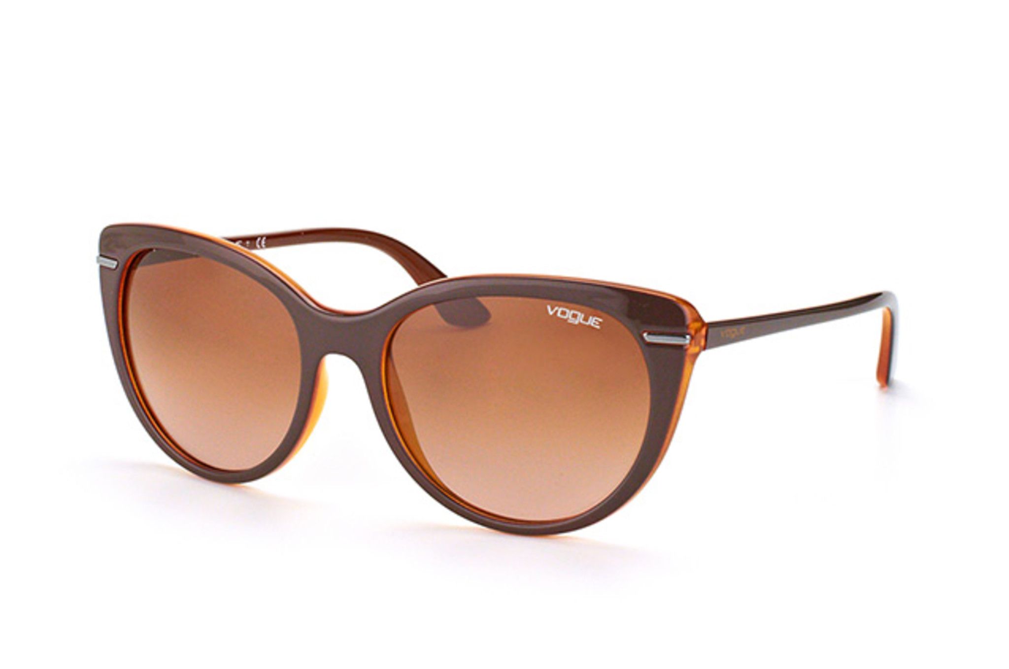 VOGUE VO2941-S 2279/13