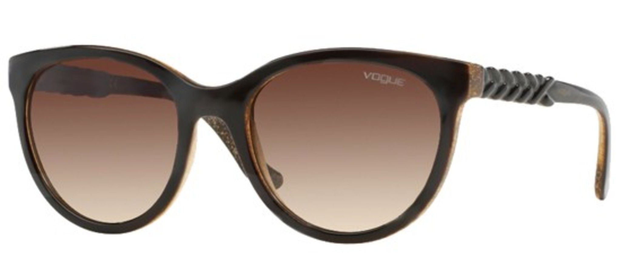 VOGUE VO2915-S 2259/13