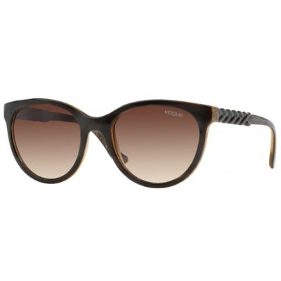 VOGUE VO2915-S 2259/13