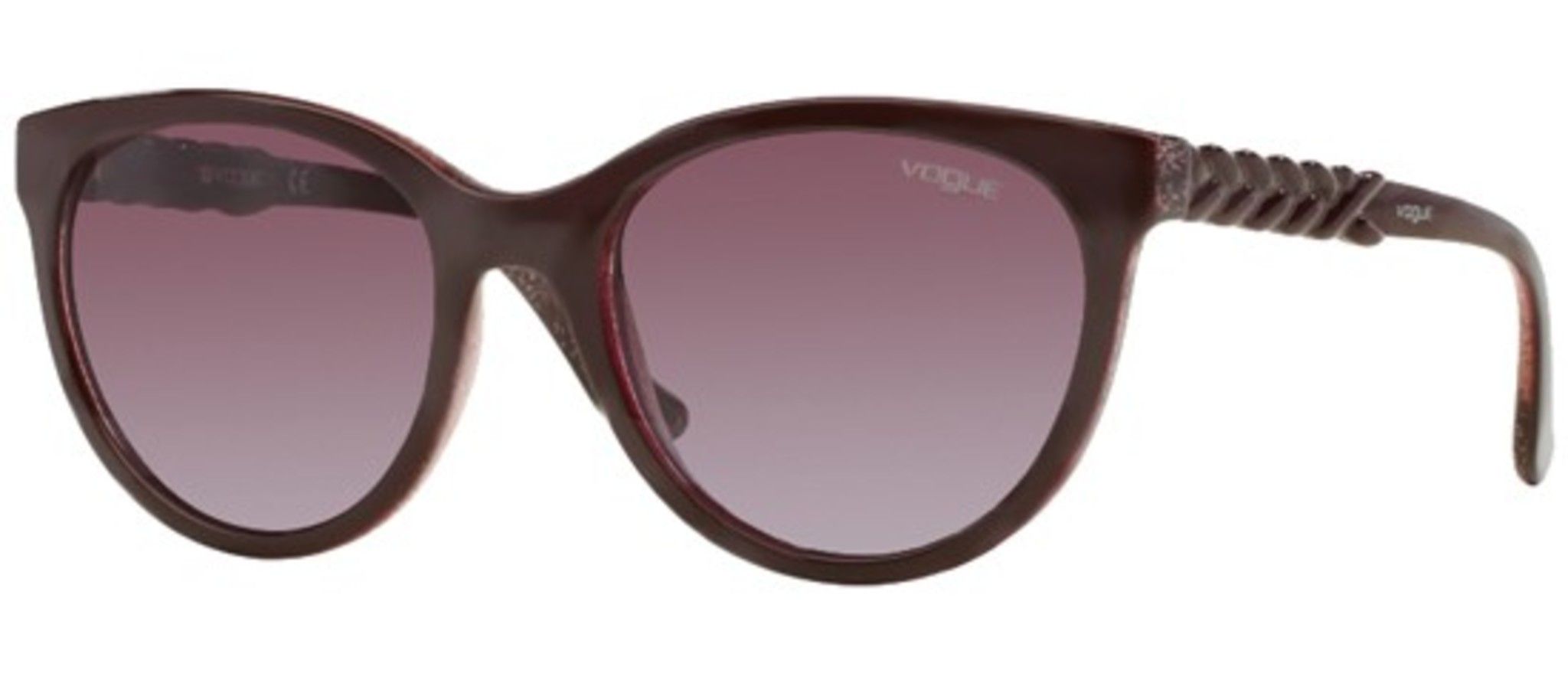 VOGUE VO2915-S 2262/14