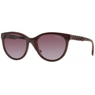 VOGUE VO2915-S 2262/14