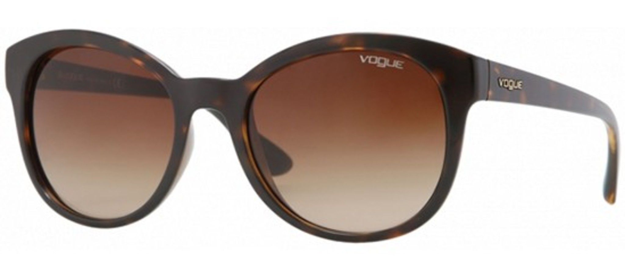 VOGUE VO2795-S W656/13