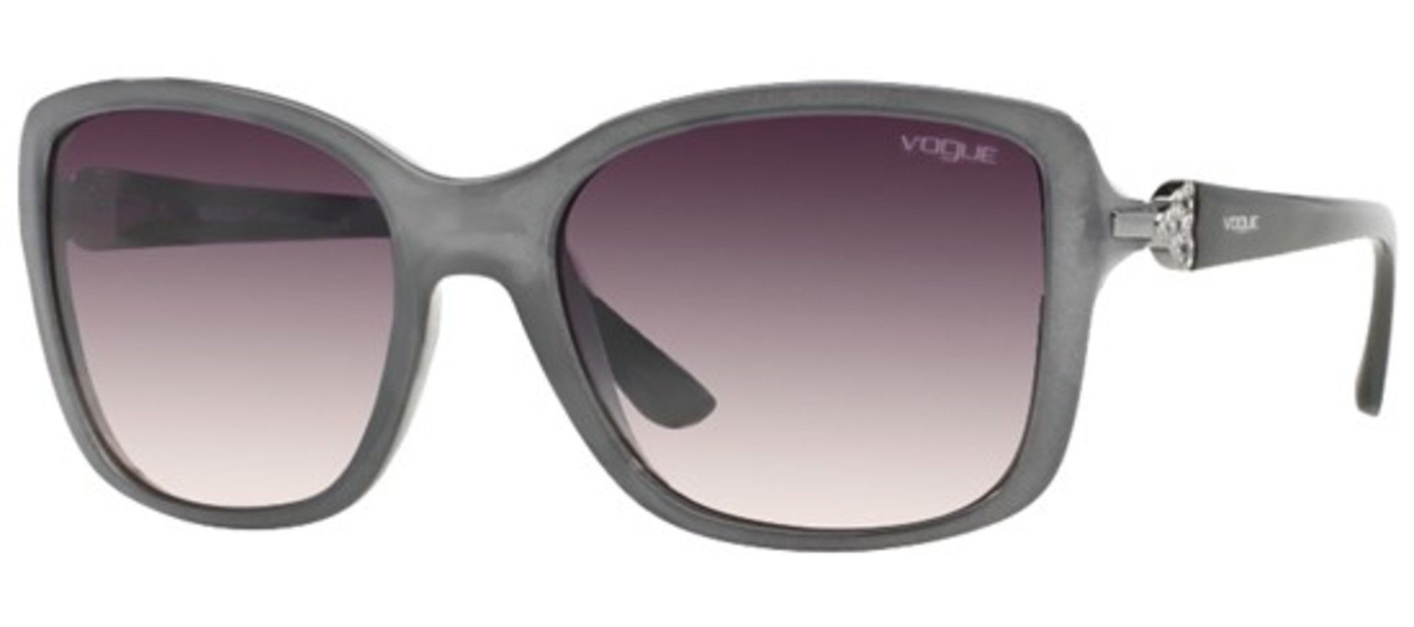 VOGUE VO2832-S-B 2265/36